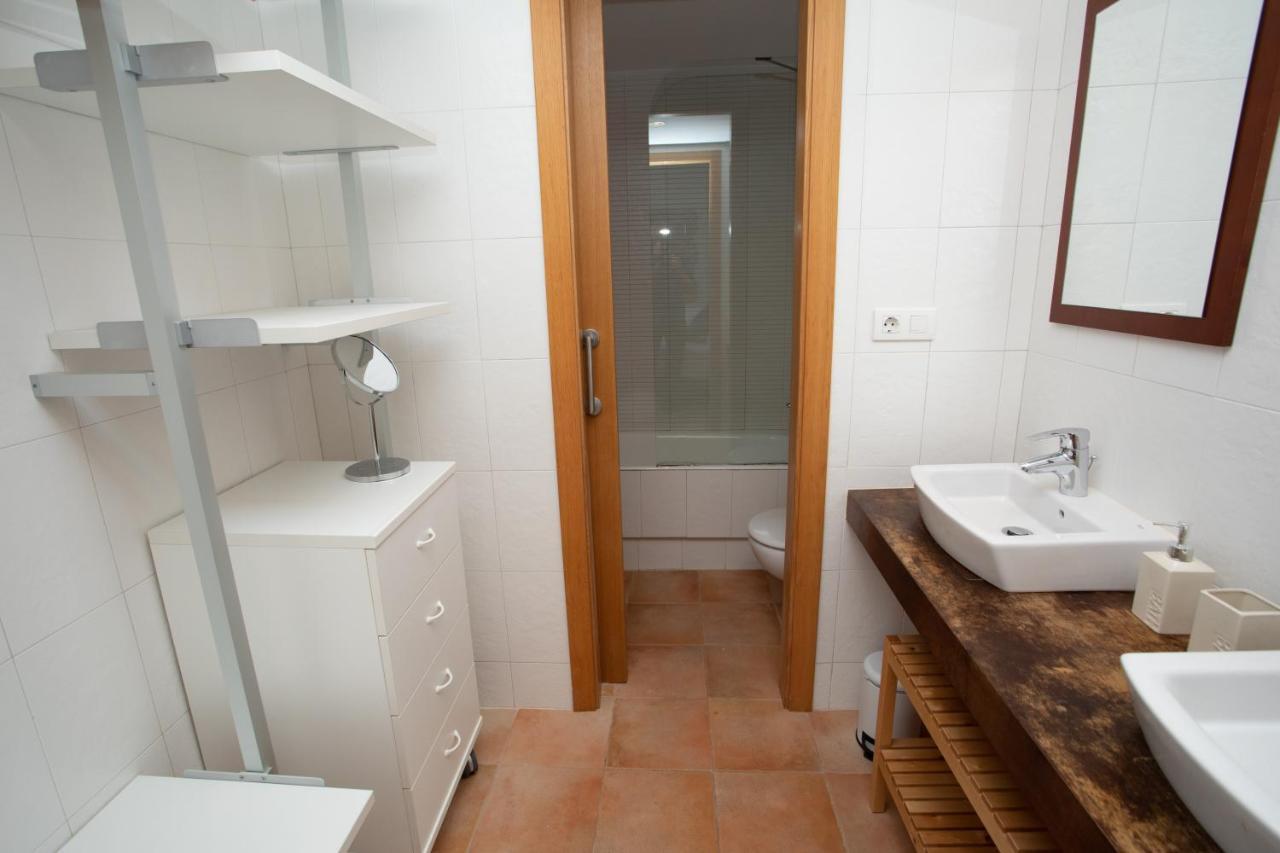 Willa Casa Del Mar Mojácar Zewnętrze zdjęcie