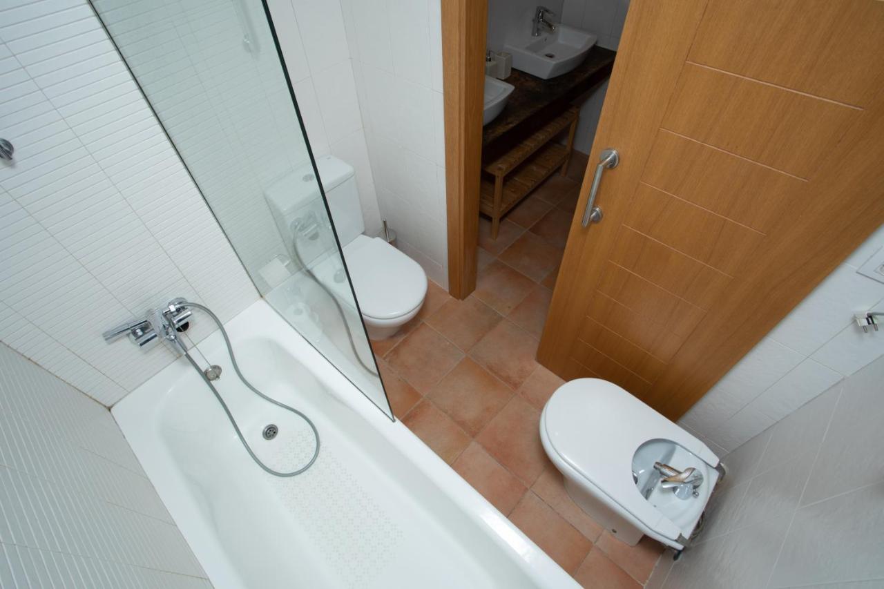 Willa Casa Del Mar Mojácar Zewnętrze zdjęcie