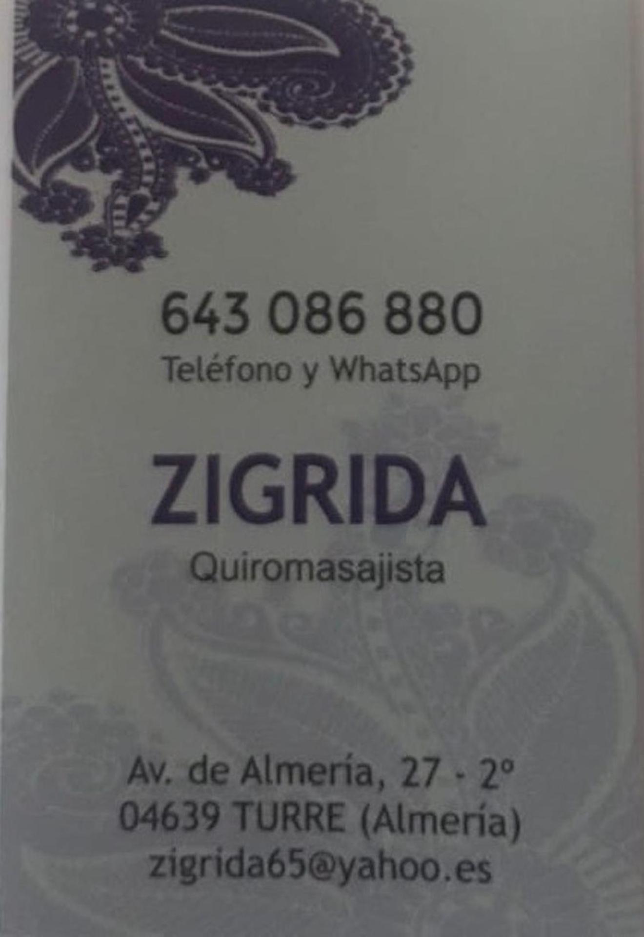 Willa Casa Del Mar Mojácar Zewnętrze zdjęcie